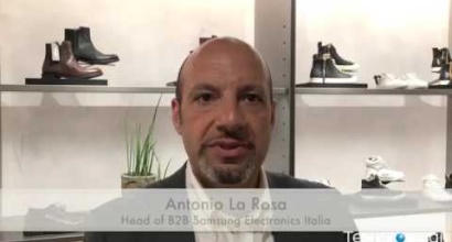 Technoretail - VIDEO 