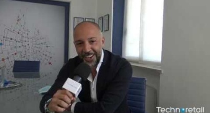 Technoretail - VIDEO 