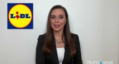 Technoretail - VIDEO 