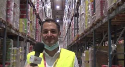 Technoretail - VIDEO 