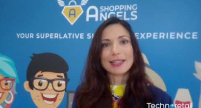 Technoretail - VIDEO 