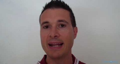 Technoretail - VIDEO 