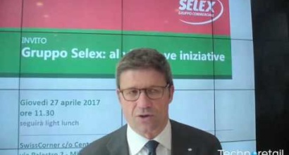 Technoretail - VIDEO 