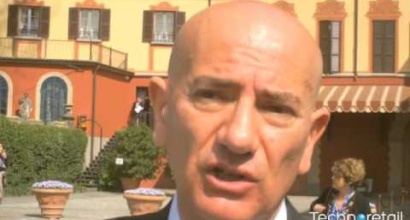 Technoretail - VIDEO 