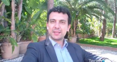 Technoretail - VIDEO 