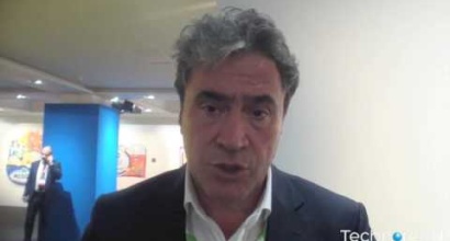 Technoretail - VIDEO 