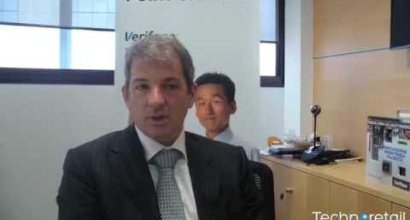 Technoretail - VIDEO 