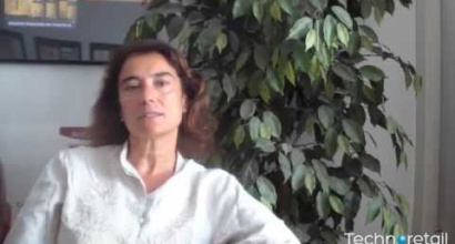 Technoretail - VIDEO 