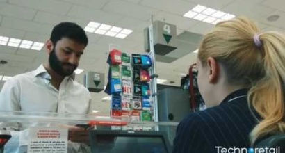 Technoretail - VIDEO 