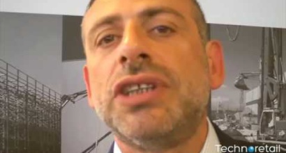 Technoretail - VIDEO 