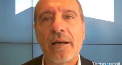 Technoretail - VIDEO 