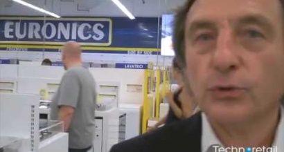 Technoretail - VIDEO 