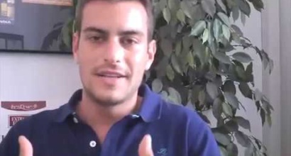 Technoretail - VIDEO 