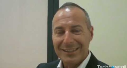 Technoretail - VIDEO 