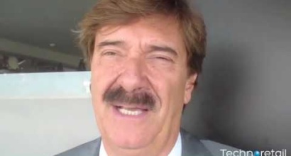 Technoretail - VIDEO 