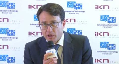 Technoretail - VIDEO 