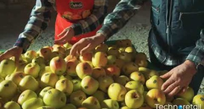 Technoretail - VIDEO 