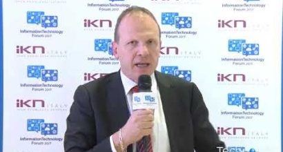 Technoretail - VIDEO 