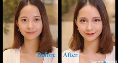 Technoretail - VIDEO 