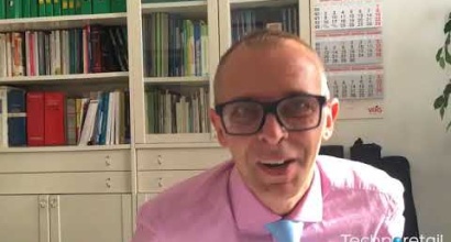 Technoretail - VIDEO 