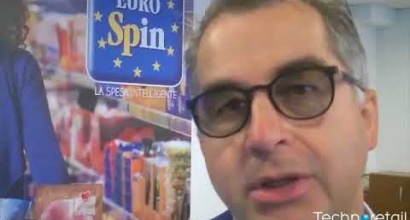 Technoretail - VIDEO 