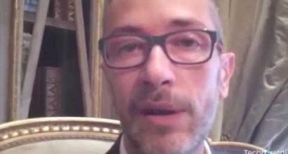 Technoretail - VIDEO 