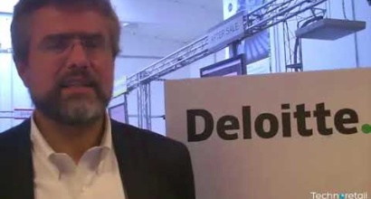 Technoretail - VIDEO 