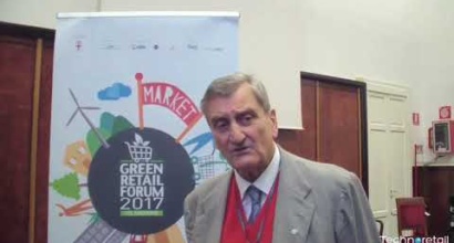 Technoretail - VIDEO 