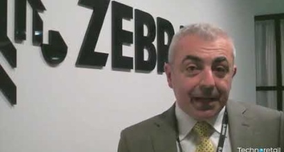 Technoretail - VIDEO 