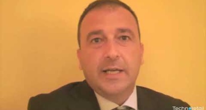 Technoretail - VIDEO 