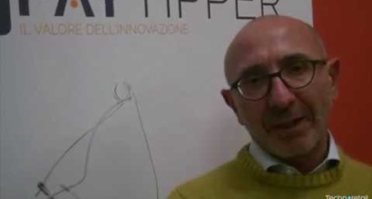 Technoretail - VIDEO 