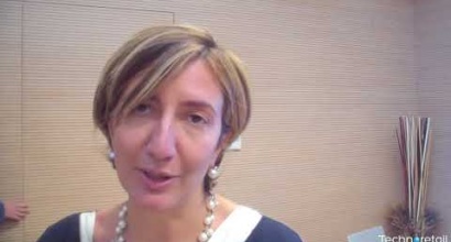 Technoretail - VIDEO 