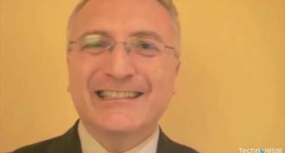 Technoretail - VIDEO 