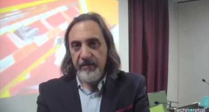 Technoretail - VIDEO 