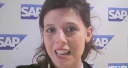 Technoretail - VIDEO 