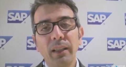 Technoretail - VIDEO 