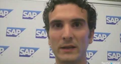 Technoretail - VIDEO 