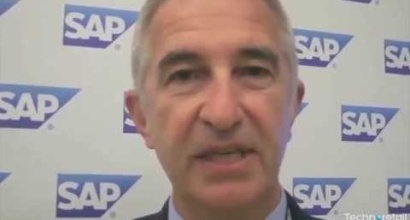 Technoretail - VIDEO 