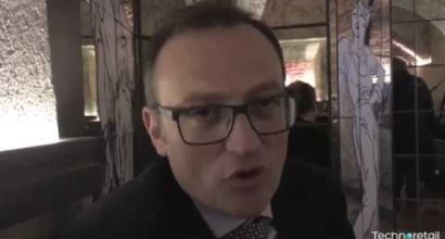 Technoretail - VIDEO 