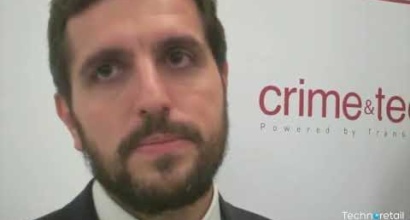 Technoretail - VIDEO 