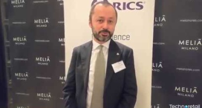 Technoretail - VIDEO 