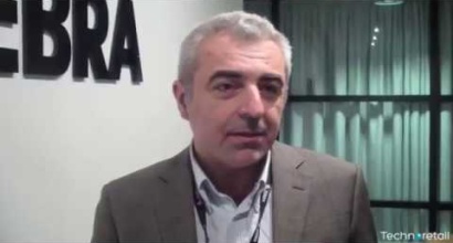 Technoretail - VIDEO 