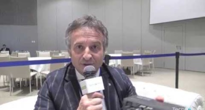 Technoretail - VIDEO 