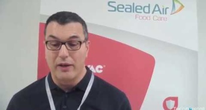 Technoretail - VIDEO 