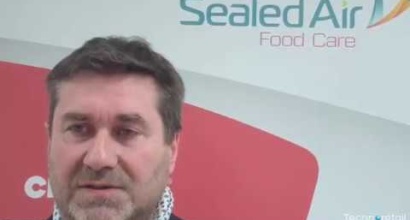 Technoretail - VIDEO 