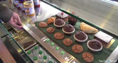 Technoretail - VIDEO 