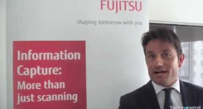 Technoretail - VIDEO 