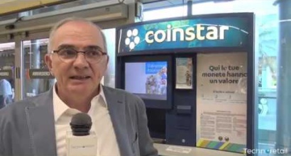 Technoretail - VIDEO 