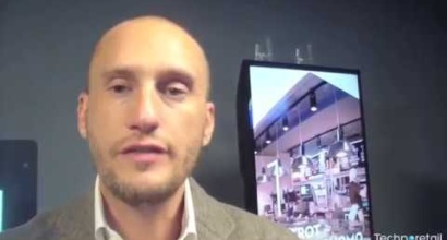 Technoretail - VIDEO 
