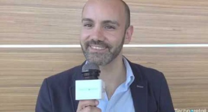 Technoretail - VIDEO 